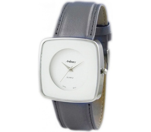 Arabians DBP2045G