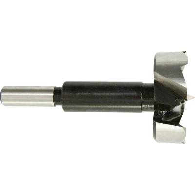 Metabo 627596000