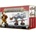 Games Workshop Stormcast Eternals Paint Set (60-10)