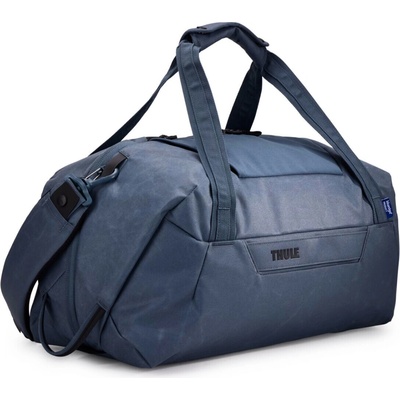 Thule Aion Duffel Dark Slate 35L