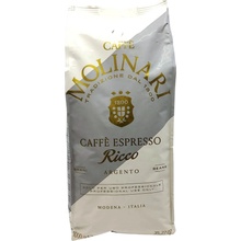 Caffe Molinari Ricco káva 1 kg