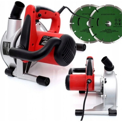 Kraft&Dele KD1538