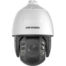 Hikvision DS -2DE7A232IWG1-E