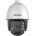 Hikvision DS -2DE7A232IWG1-E