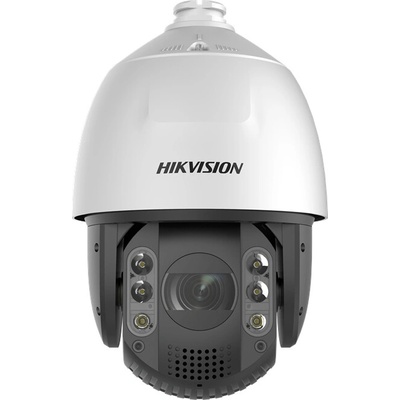 Hikvision DS -2DE7A232IWG1-E