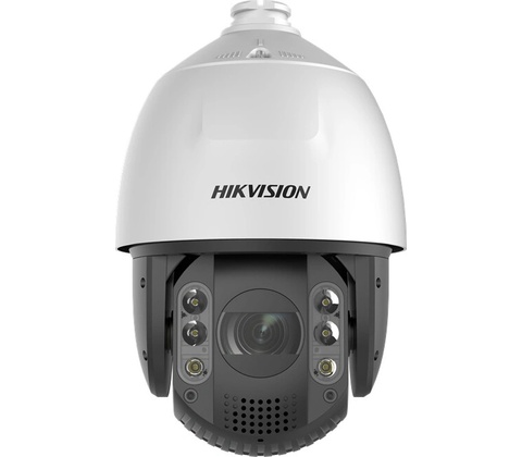 Hikvision DS -2DE7A232IWG1-E