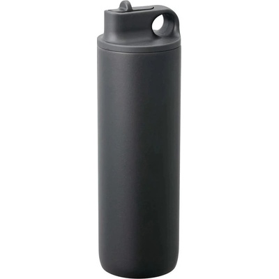Kinto Active termoska černá 800 ml