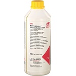 febi bilstein Антифриз febi 02374 g11 Жълт 1.5 литра