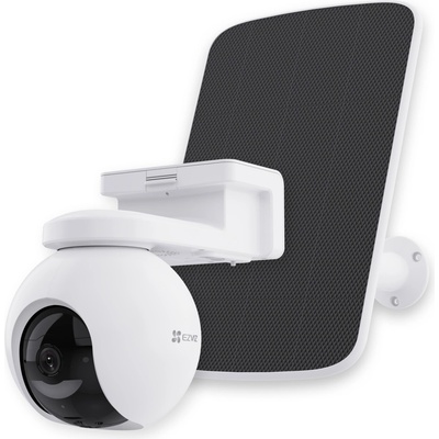 EZVIZ CS-EB8/SP