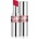 Yves Saint Laurent Loveshine Lipstick хидратиращ гланц за устни за жени 211 Ardent Carmine 3, 2 гр