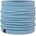 Buff Polar Neckwarmer Solid Lake Blue