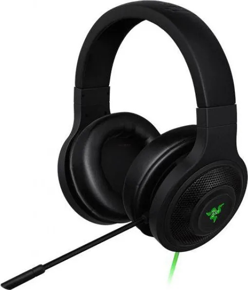 Razer Kraken USB RZ04 01200100 R3M1 Pazaruvaj