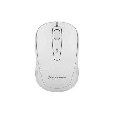 Phoenix M250