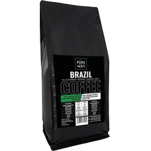 Pure Way Brazília 1 kg