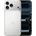 Apple iPhone 17 Pro Max 1TB Silver