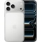 Apple iPhone 17 Pro Max 1TB Silver