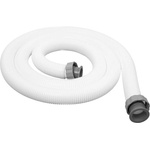 Bestway Flowclear Резервен маркуч 38 мм (3202580)