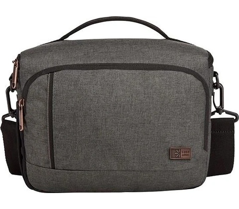 Case Logic CL-CECS103