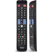 Dálkový ovladač Huayu RM-D1078+ univerzální