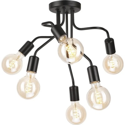 LAMKUR HILDA LA44538