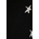 Zadig&Voltaire Кашмирен пуловер ZADIG&VOLTAIRE (KWSW00066)