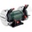 Metabo DS 150M (604150000)