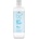 Schwarzkopf BC Bonacure Moisture Kick хидратиращ балсам 1000ml