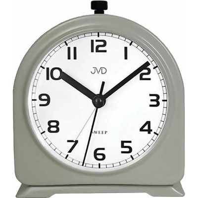 JVD SRP2221.3 – Zboží Mobilmania