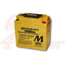 Motobatt MB9U