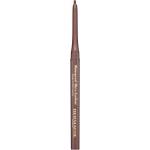 Dermacol Waterproof Micro Eyeliner водоустойчив молив за очи 02 Burgundy