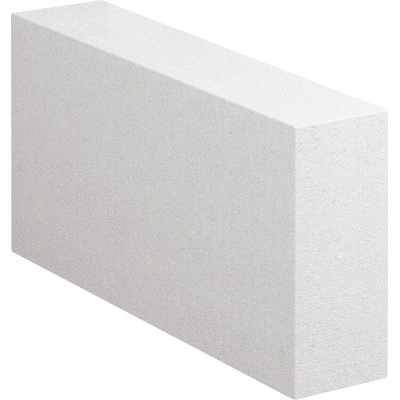 Tvárnice PORFIX P2-500 příčkovka hladká 200 x 500 x 250 mm 60 ks/pal – Zboží Mobilmania