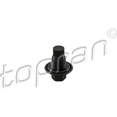 Skrutka olejovej vane TOPRAN 301 761