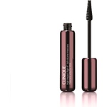 Clinique High Impact High-Fi Full Volume Mascara Спирала 10ml - douglas - 64,15 лв
