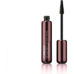 Clinique High Impact High-Fi Full Volume Mascara Спирала 10ml - douglas - 78,23 лв