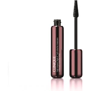 Clinique High Impact High-Fi Full Volume Mascara Спирала 10ml - douglas - 78,23 лв