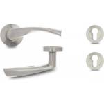 KALE ДРЪЖКА kale МЕРТ СЕКРЕТНА sn АЛУМ (00101010203)