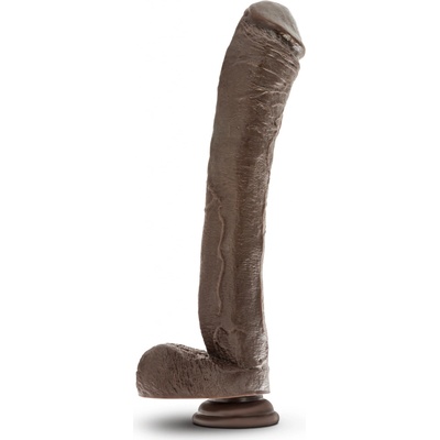 Blush Dr.Skin Mr.Ed 13 Inch