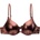Aquawave Grape Top Wmns Размер: L / Цвят: светло розов