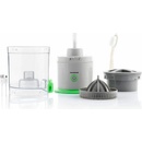 Image 1 of InnovaGoods Juisso