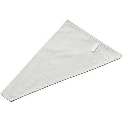 M.A.T. GROUP sáček cukrářský 45cm pogumovaný