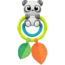 Chicco panda