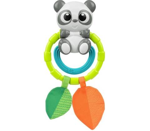 Chicco panda