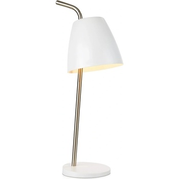 Markslöjd ML0501
