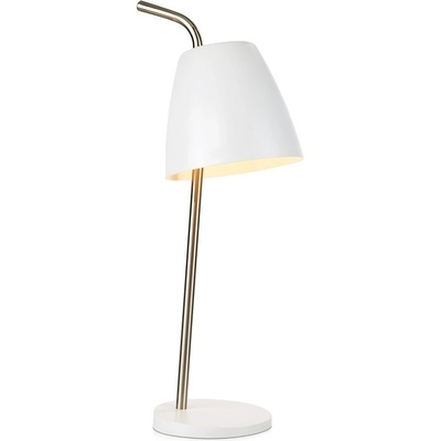 Markslöjd ML0501