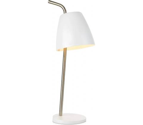 Markslöjd ML0501