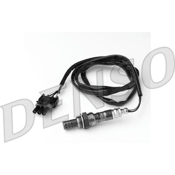 Lambda sonda DENSO DOX-1500