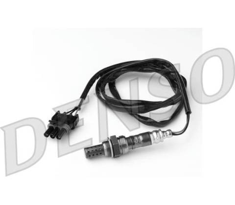 Lambda sonda DENSO DOX-1500