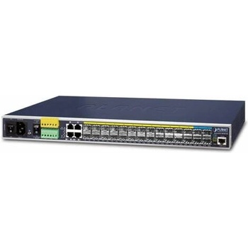 Image 1 of PLANET IGS-6325-20S4C4X