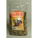Darwin's Standard zpěvné ptactvo 1 kg