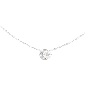 GUESS jubn06232jwrht/u (jubn06232jwrht/u)
